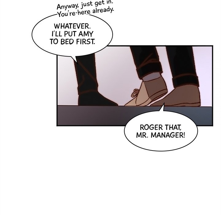 Read Linked Hearts chapter 10 image 80 on Lezhin