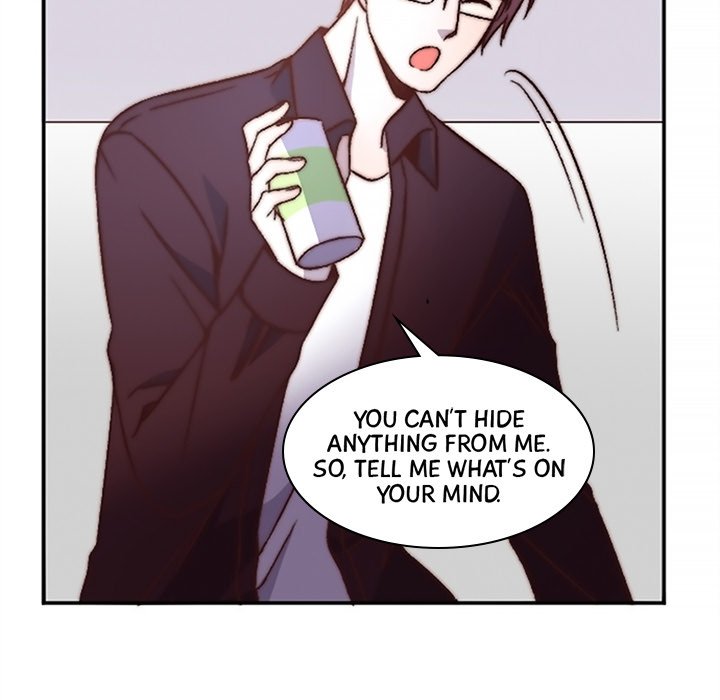 Read Linked Hearts chapter 10 image 84 on Lezhin