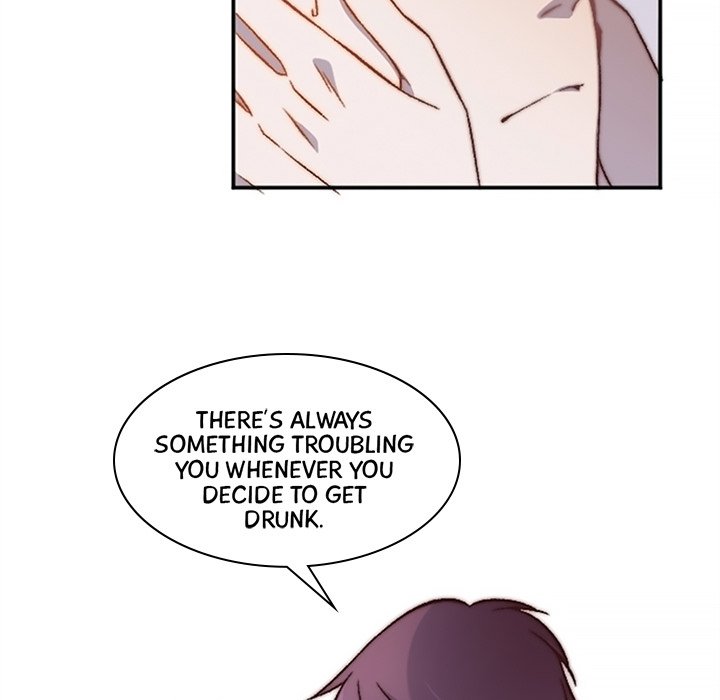 Read Linked Hearts chapter 10 image 87 on Lezhin