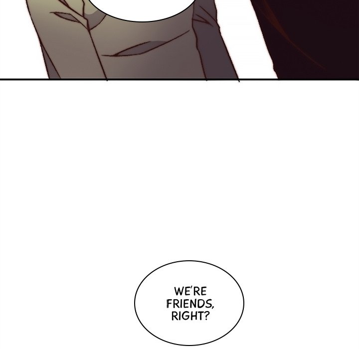 Read Linked Hearts chapter 10 image 89 on Lezhin