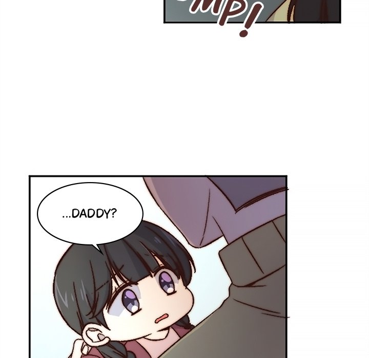 Read Linked Hearts chapter 10 image 9 on Lezhin