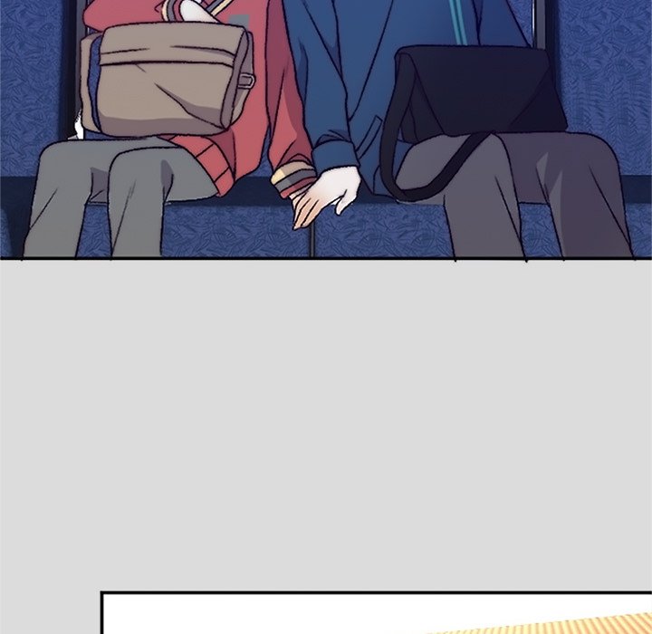 Read Linked Hearts chapter 11 image 10 on Lezhin
