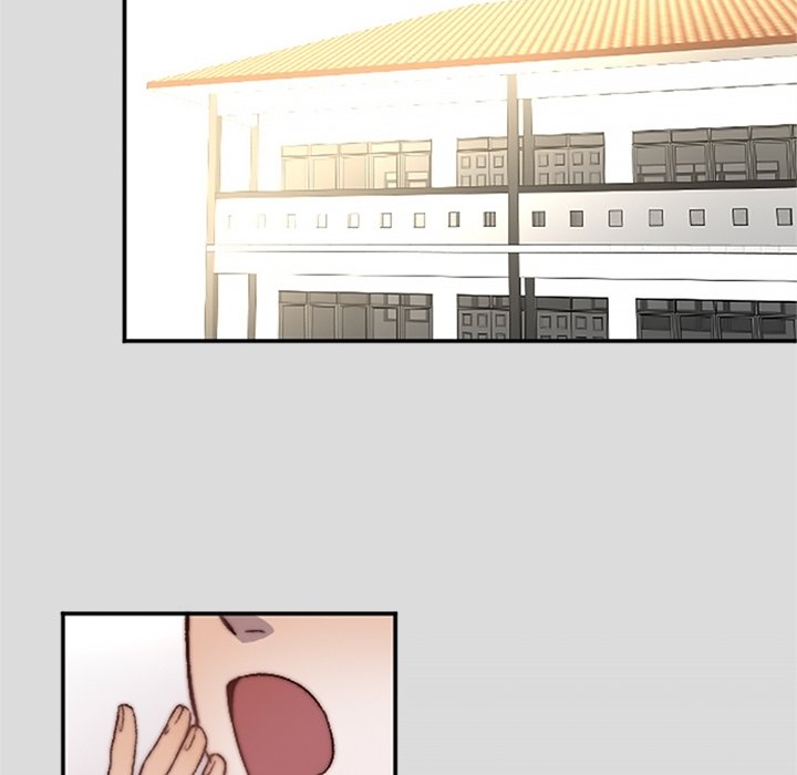 Read Linked Hearts chapter 11 image 11 on Lezhin