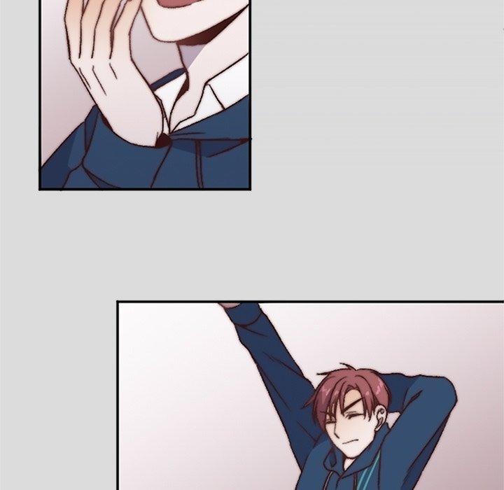 Read Linked Hearts chapter 11 image 12 on Lezhin