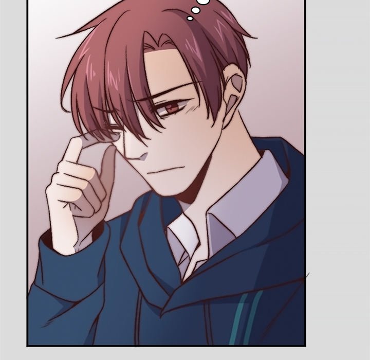 Read Linked Hearts chapter 11 image 14 on Lezhin