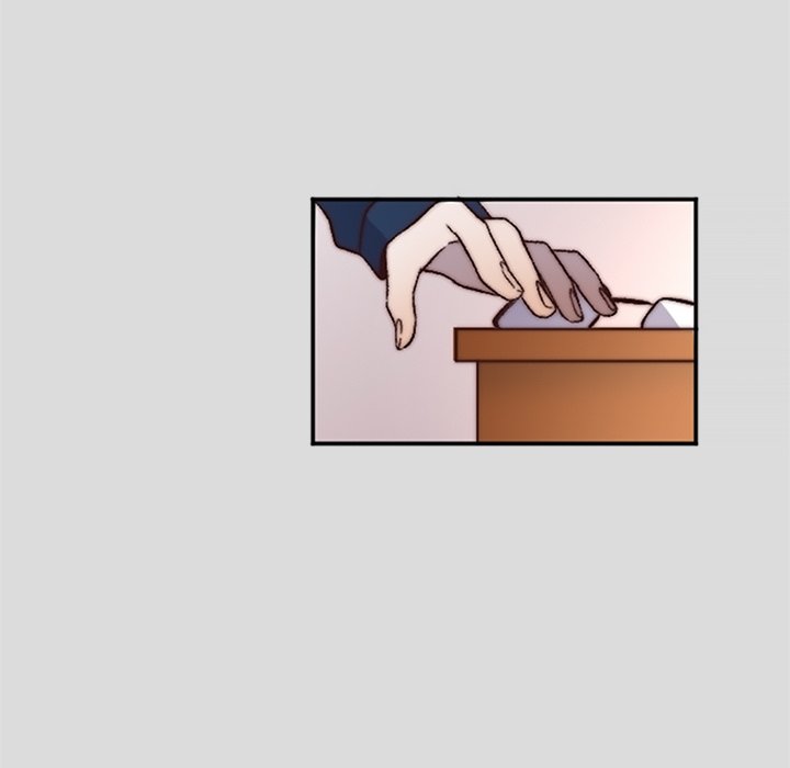 Read Linked Hearts chapter 11 image 15 on Lezhin