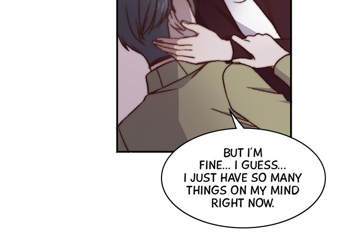 Read Linked Hearts chapter 11 image 2 on Lezhin