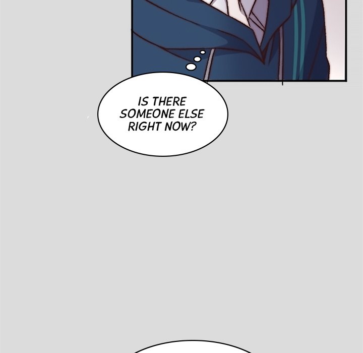Read Linked Hearts chapter 11 image 21 on Lezhin