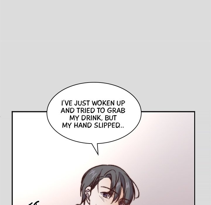 Read Linked Hearts chapter 11 image 23 on Lezhin