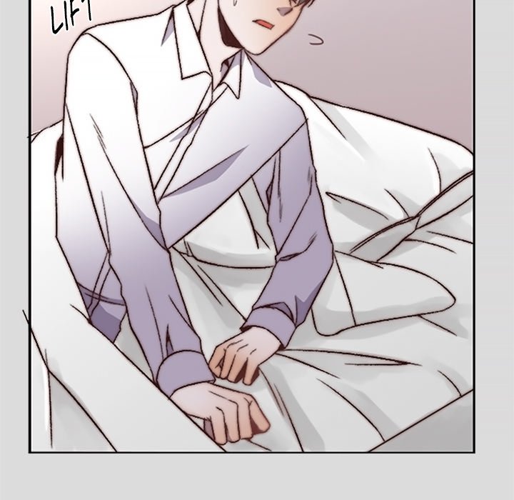 Read Linked Hearts chapter 11 image 24 on Lezhin