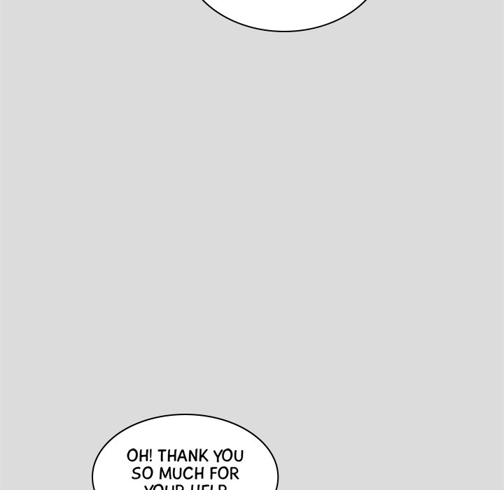 Read Linked Hearts chapter 11 image 34 on Lezhin