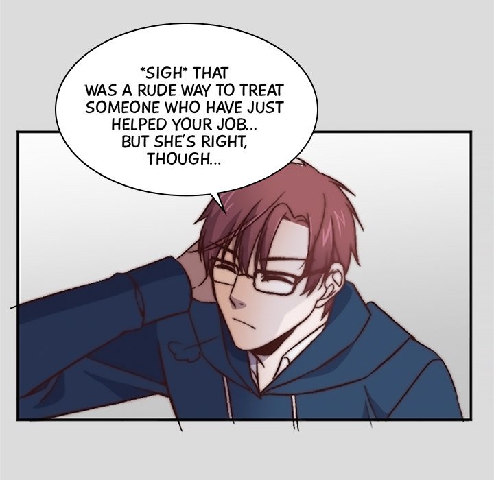 Read Linked Hearts chapter 11 image 36 on Lezhin