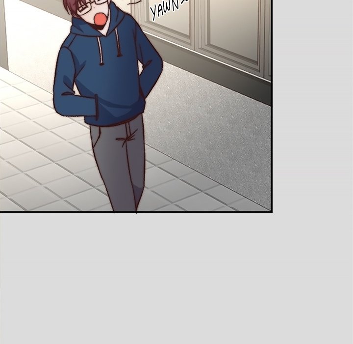 Read Linked Hearts chapter 11 image 39 on Lezhin
