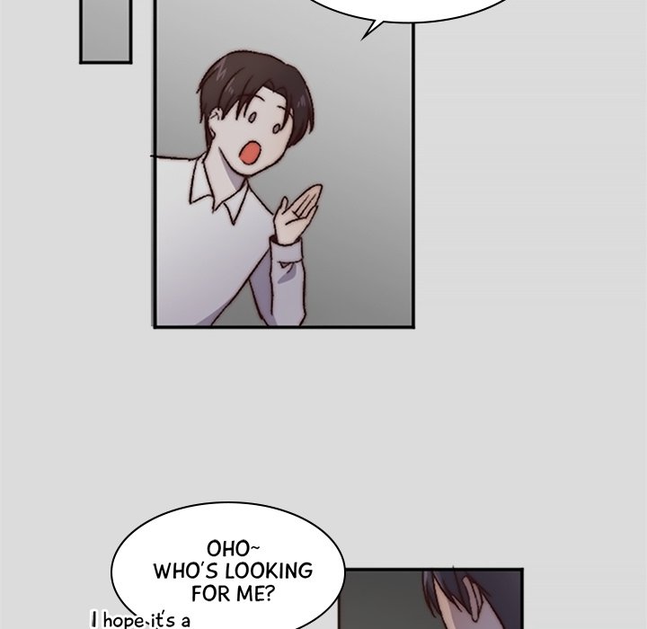 Read Linked Hearts chapter 11 image 41 on Lezhin