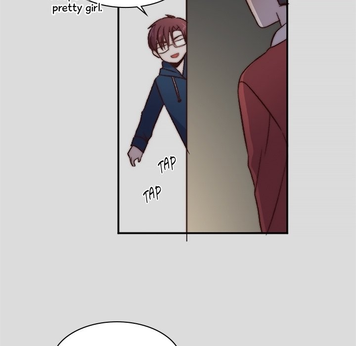 Read Linked Hearts chapter 11 image 42 on Lezhin