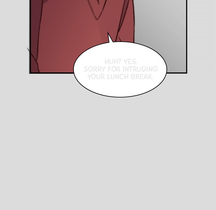Read Linked Hearts chapter 11 image 44 on Lezhin