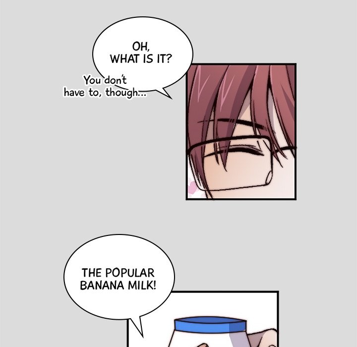 Read Linked Hearts chapter 11 image 46 on Lezhin