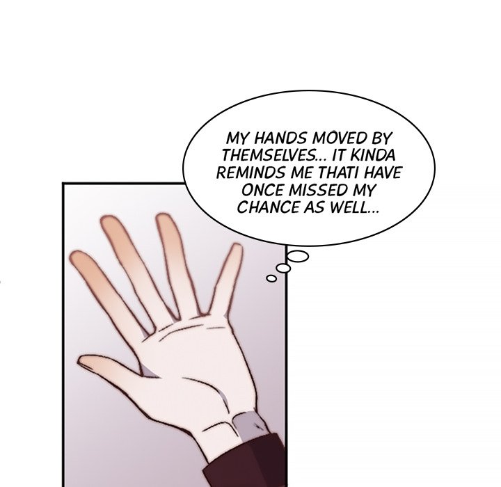 Read Linked Hearts chapter 11 image 5 on Lezhin