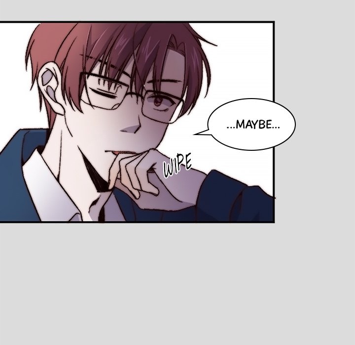 Read Linked Hearts chapter 11 image 50 on Lezhin