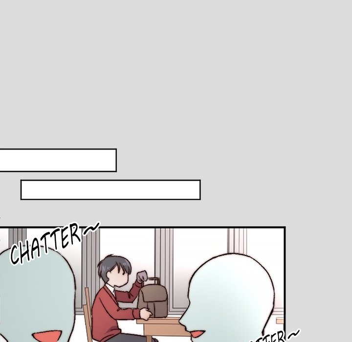 Read Linked Hearts chapter 11 image 51 on Lezhin