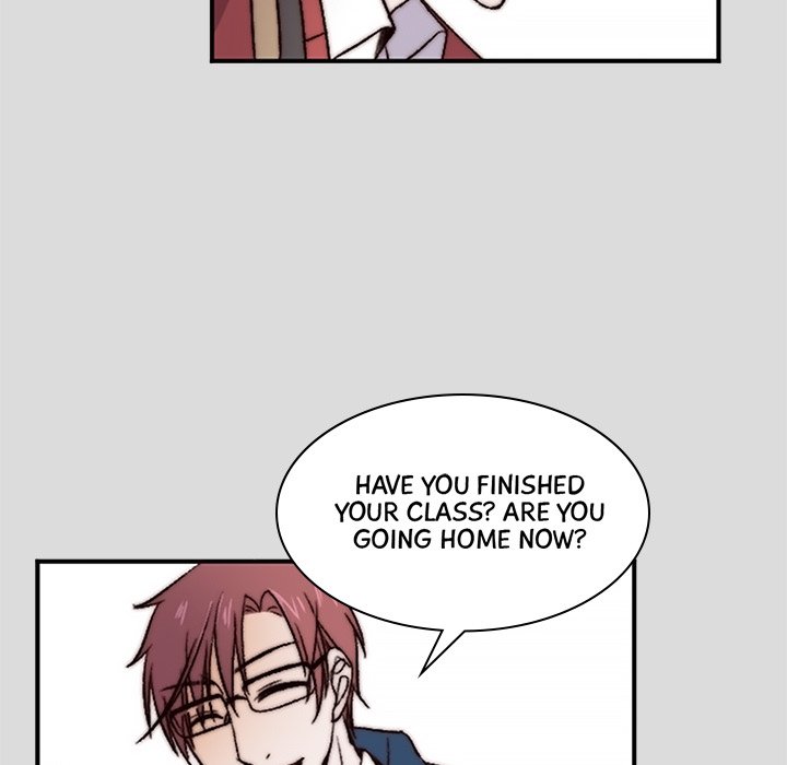 Read Linked Hearts chapter 11 image 53 on Lezhin