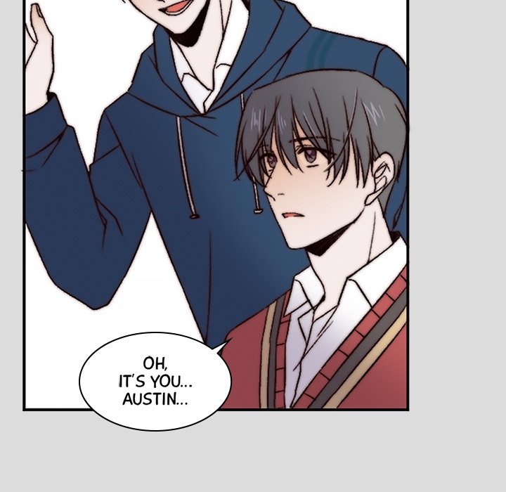 Read Linked Hearts chapter 11 image 54 on Lezhin