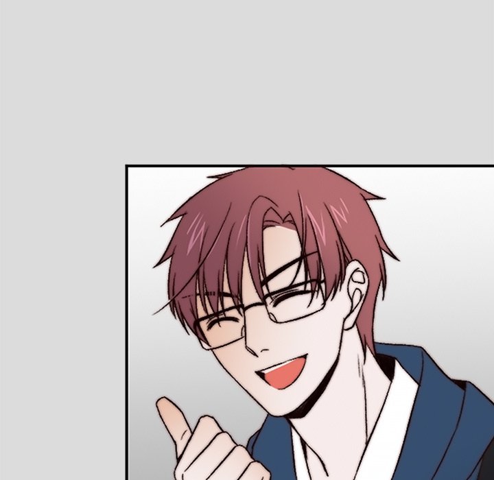 Read Linked Hearts chapter 11 image 56 on Lezhin