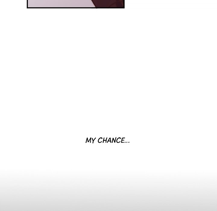 Read Linked Hearts chapter 11 image 6 on Lezhin