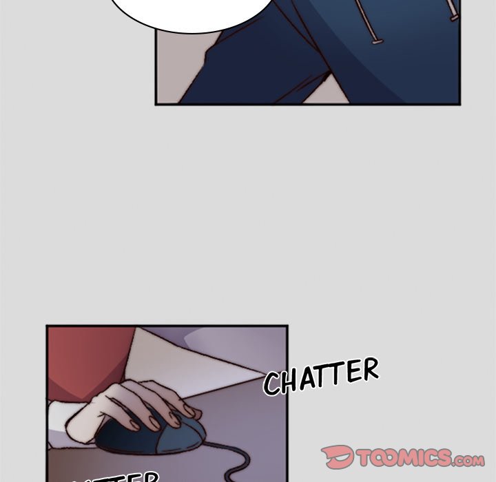 Read Linked Hearts chapter 11 image 67 on Lezhin