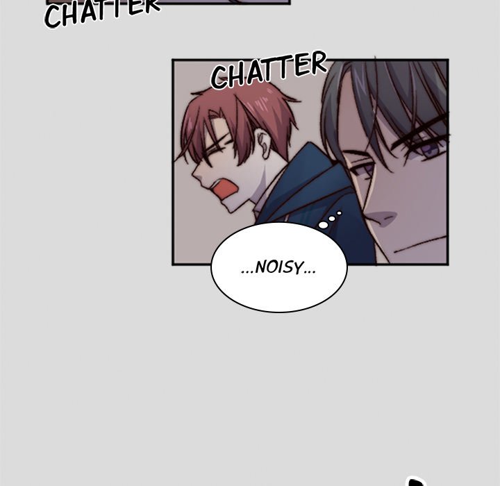 Read Linked Hearts chapter 11 image 68 on Lezhin
