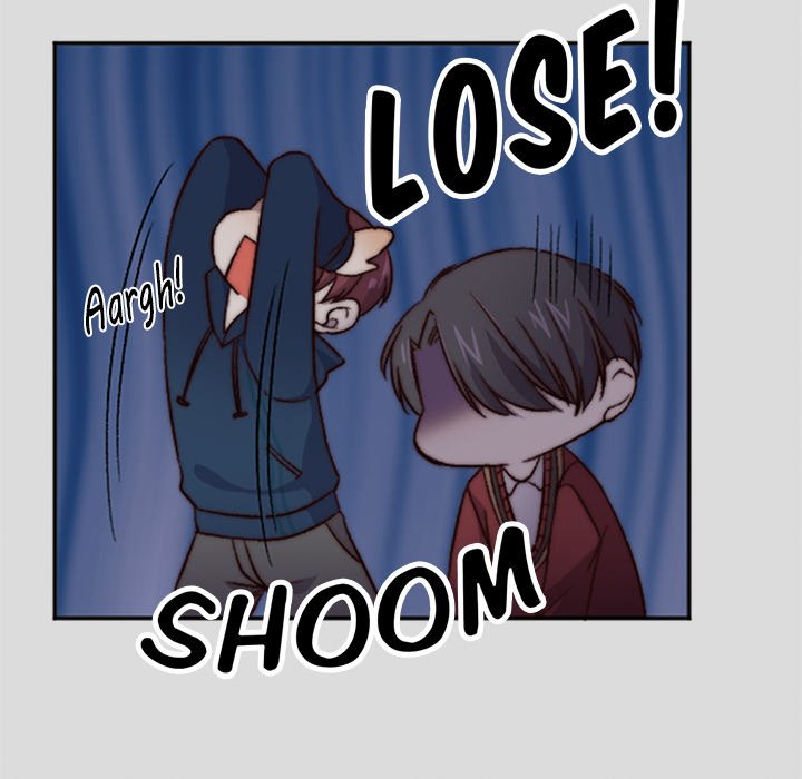 Read Linked Hearts chapter 11 image 69 on Lezhin
