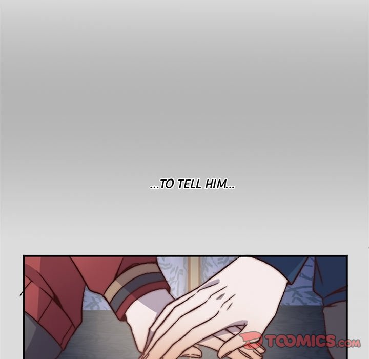 Read Linked Hearts chapter 11 image 7 on Lezhin