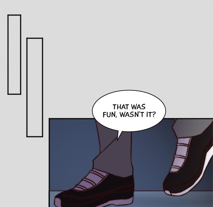 Read Linked Hearts chapter 11 image 70 on Lezhin