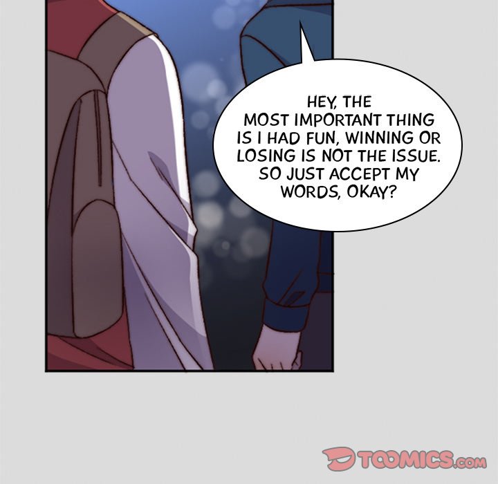 Read Linked Hearts chapter 11 image 73 on Lezhin