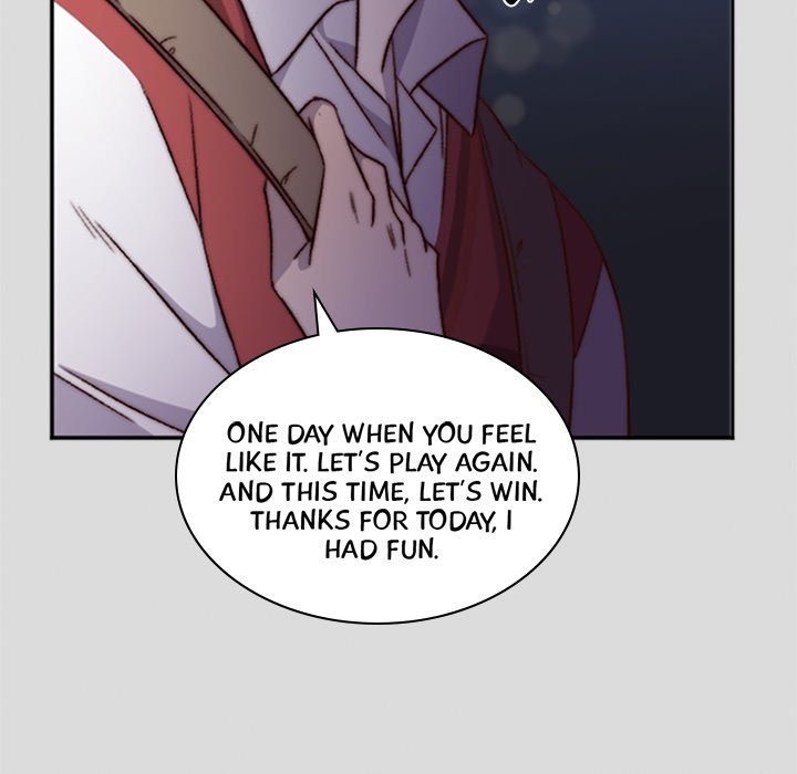 Read Linked Hearts chapter 11 image 75 on Lezhin