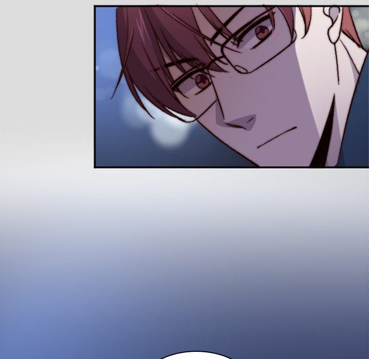 Read Linked Hearts chapter 11 image 76 on Lezhin