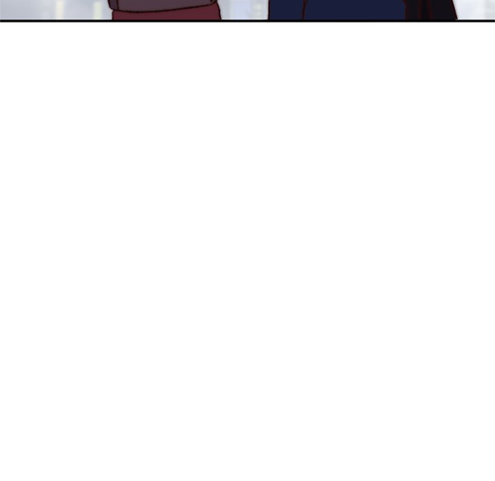 Read Linked Hearts chapter 11 image 78 on Lezhin