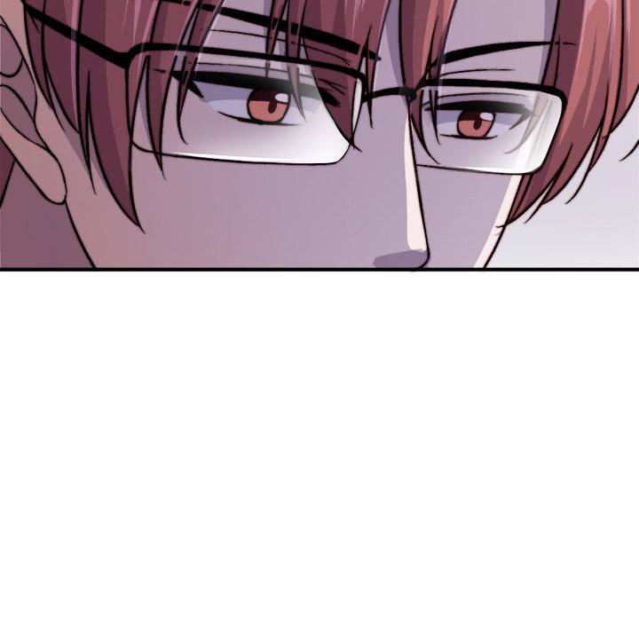 Read Linked Hearts chapter 12 image 10 on Lezhin