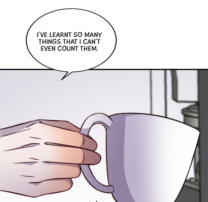 Read Linked Hearts chapter 12 image 11 on Lezhin