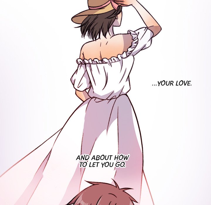 Read Linked Hearts chapter 12 image 13 on Lezhin