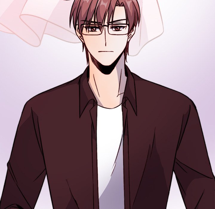 Read Linked Hearts chapter 12 image 14 on Lezhin