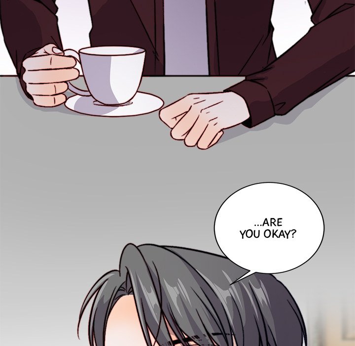 Read Linked Hearts chapter 12 image 15 on Lezhin
