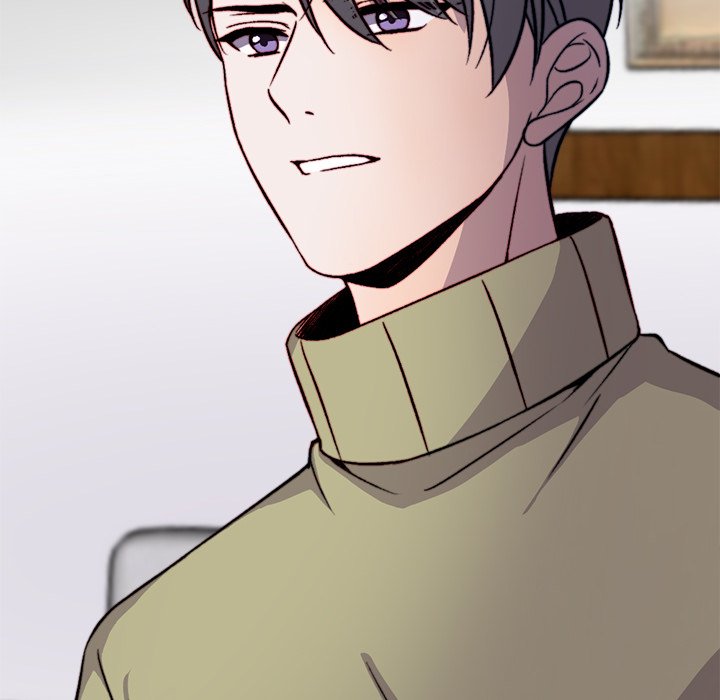 Read Linked Hearts chapter 12 image 16 on Lezhin