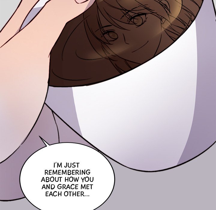 Read Linked Hearts chapter 12 image 18 on Lezhin