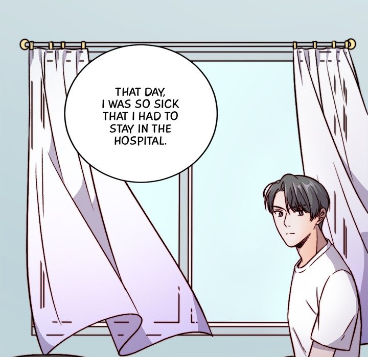 Read Linked Hearts chapter 12 image 21 on Lezhin
