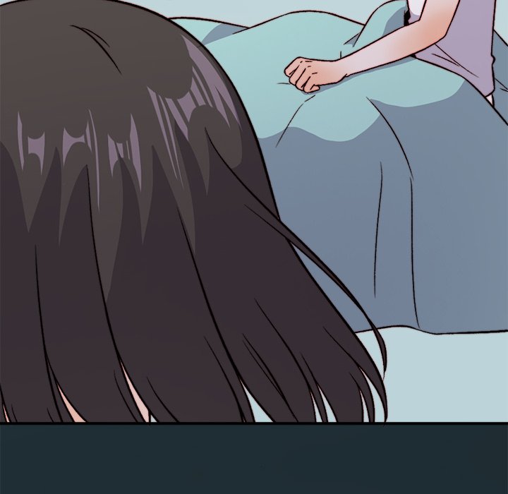Read Linked Hearts chapter 12 image 22 on Lezhin