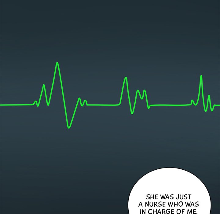 Read Linked Hearts chapter 12 image 23 on Lezhin