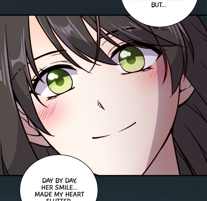 Read Linked Hearts chapter 12 image 24 on Lezhin