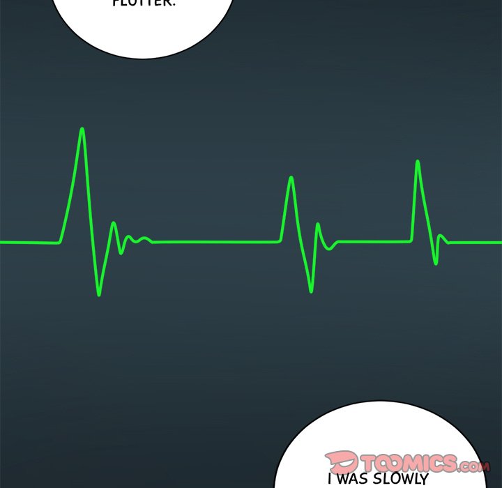 Read Linked Hearts chapter 12 image 25 on Lezhin