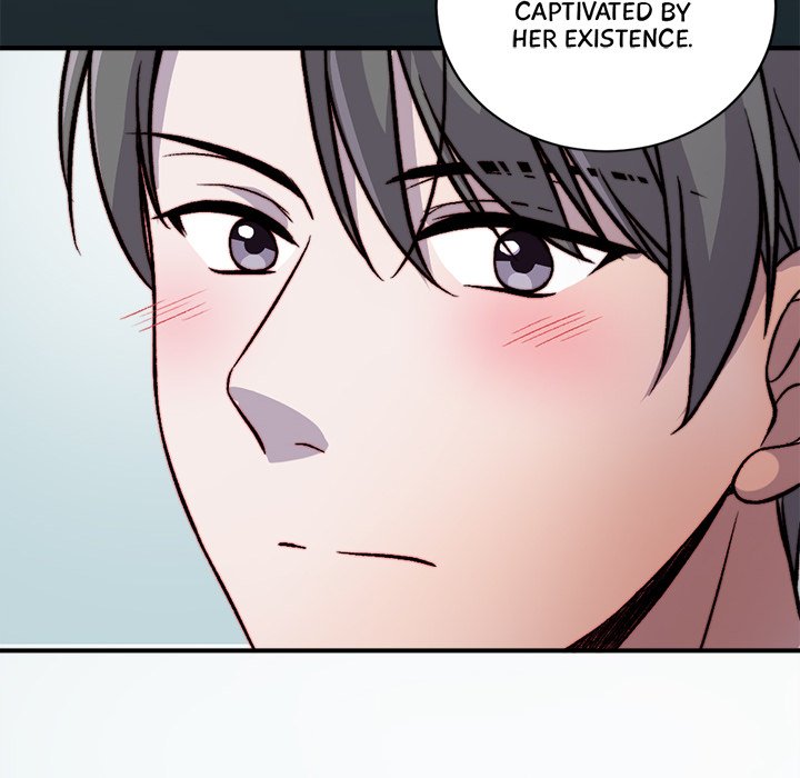 Read Linked Hearts chapter 12 image 26 on Lezhin